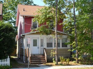 224 Locust St, Roselle Park, NJ 07204