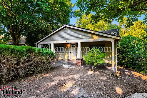 9601 SW 42nd Ave Photo 1