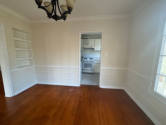 4th image of 619-623 S Detroit Ave #619-1/2