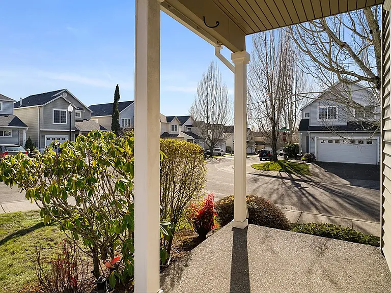 14791 NW Marguerite Ln — Photo 25