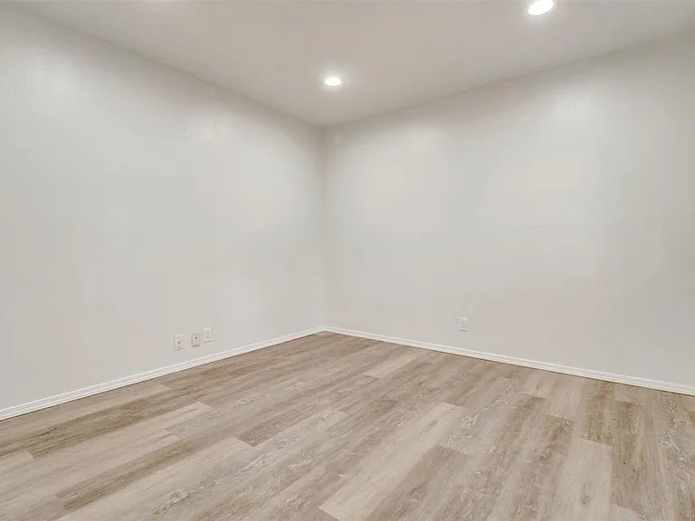 131 Cerrito Avenue — Photo 6