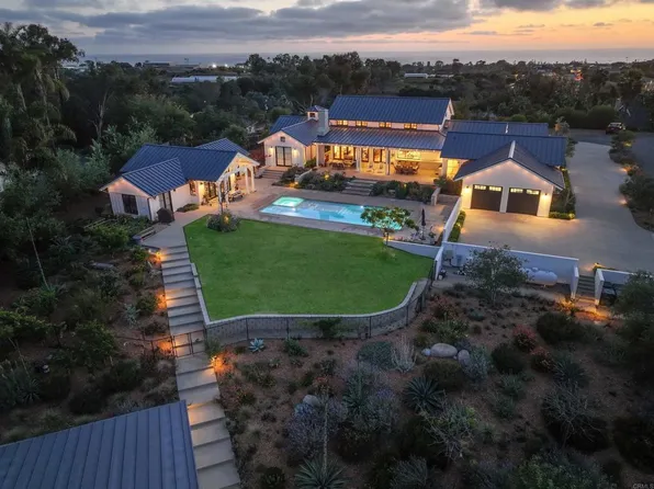 41-639 Quail Gardens Ln, Encinitas, CA 92024