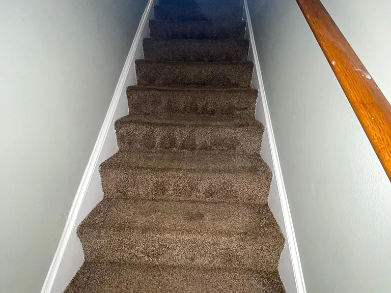 4308 Presley Ct #B — Photo 8