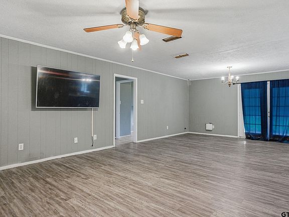 2nd image of 155 Angela Ln