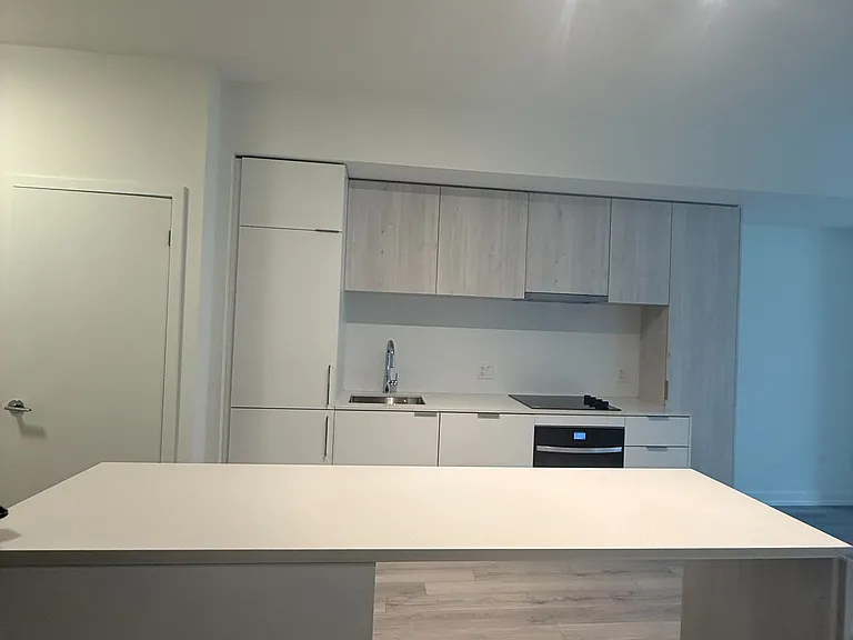 89 Church St #302 — Photo 2