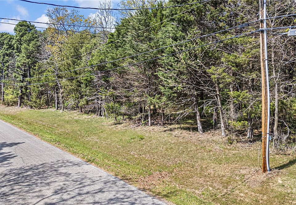 1st image of 7 Ridgeview Ln #7