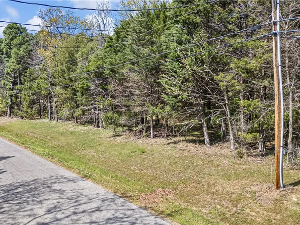 7 Ridgeview Ln #7, Russellville, AR 72802