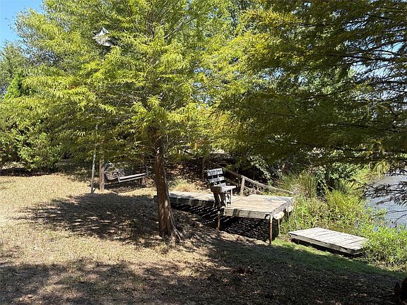 2nd image of 26133 Moose Dr