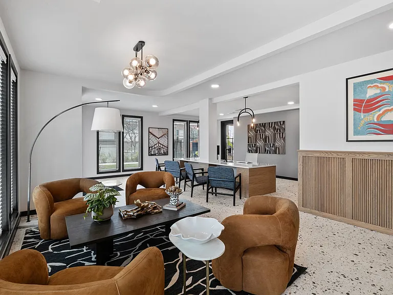 Nova Lofts — Photo 17