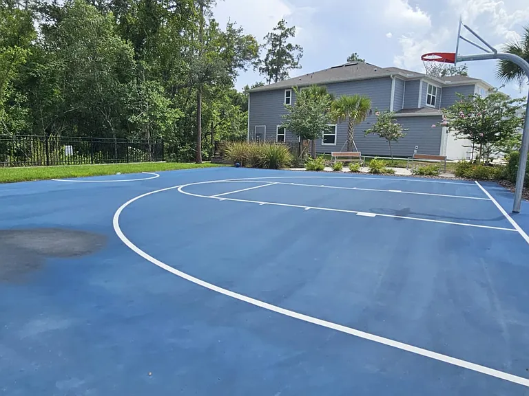 4782 Sparkling Shell Ave — Photo 24