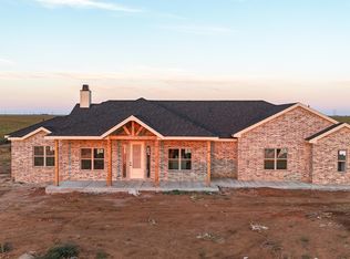 4084 Hawk Rd, Ropesville, TX 79358