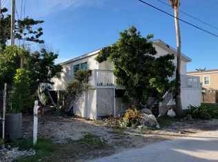 46 Riviera Dr, Key West, FL 33040