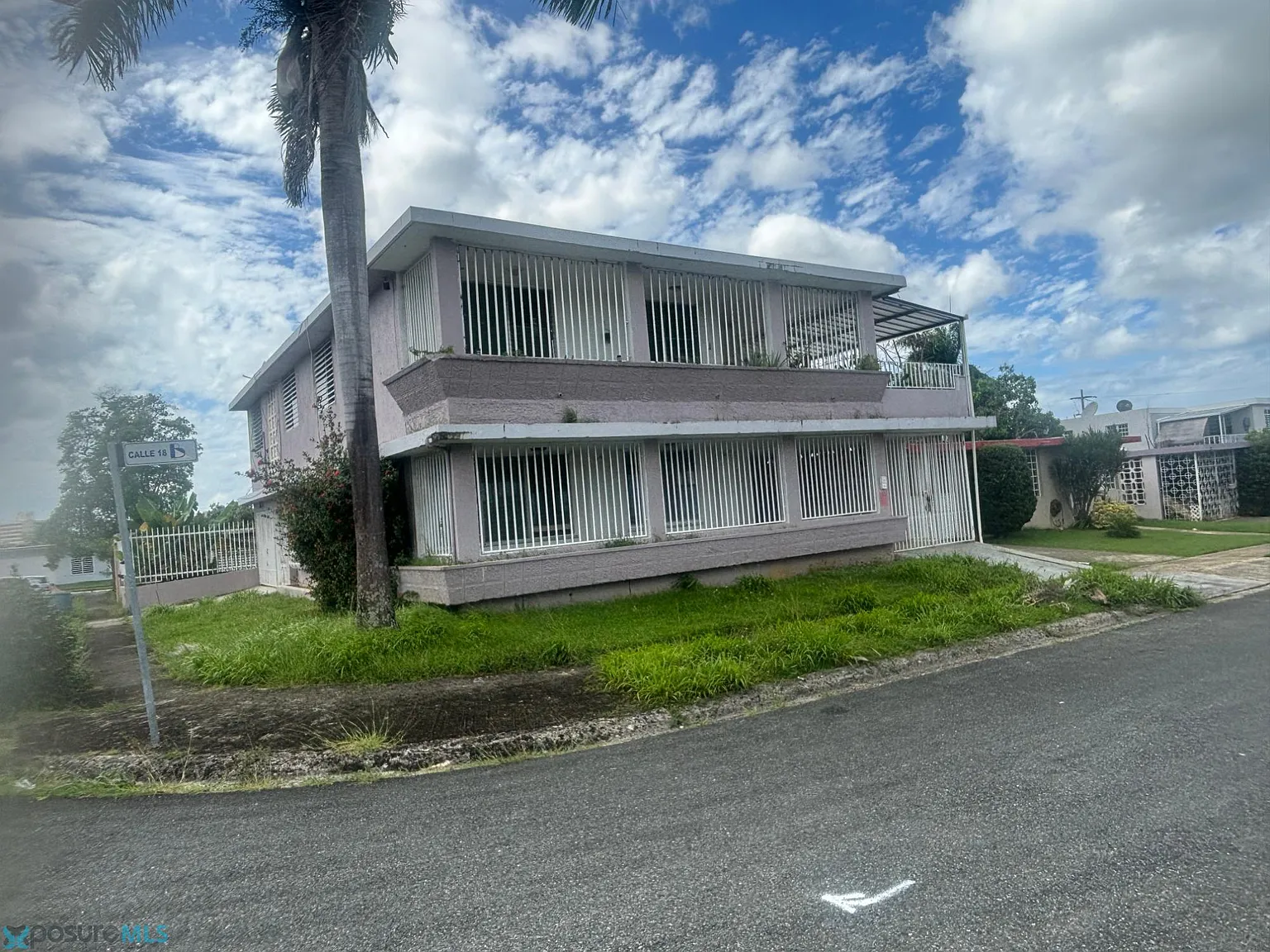 3 bed, 2.0 bath, 1300 sqft, $1,500 — Photo 4