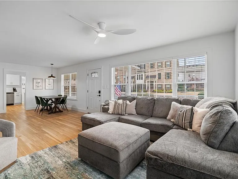 2790 Sardis St NW — Photo 12