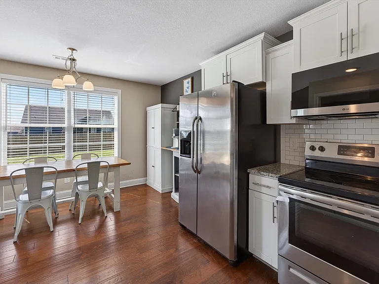 1044 Charles Thomas Dr — Photo 15