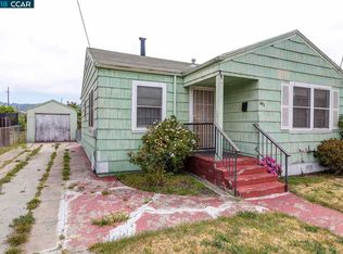 1451 8th St, Berkeley, CA 94710