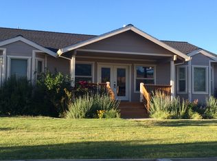 709-425 Sunnyside Rd, Janesville, CA 96114