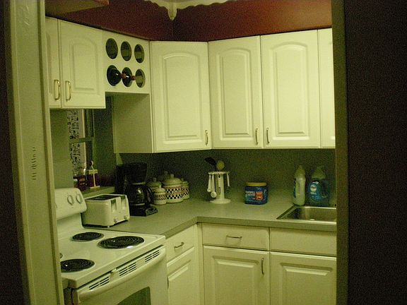 2nd image of 2683 Flamango Ct S