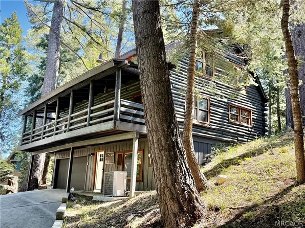 695 Buckingham Sq, Skyforest, CA 92385