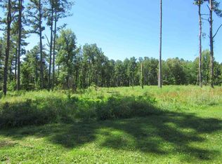 1 Highlands Dr, Paducah, KY 42001