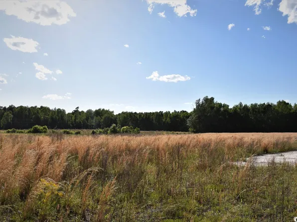 tbd Jamie Rd., Aynor, SC 29511