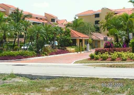 1st image of 8275 SW 152nd Ave APT 315
