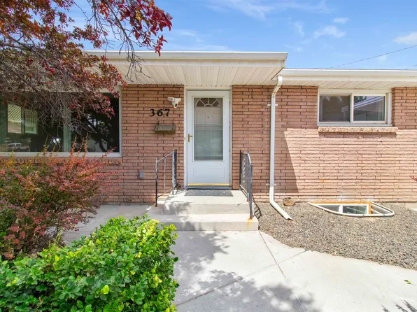 367 Ostrander St N, Twin Falls, ID 83301
