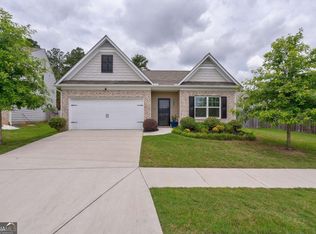 410 Meadowbend Cir, Athens, GA 30606
