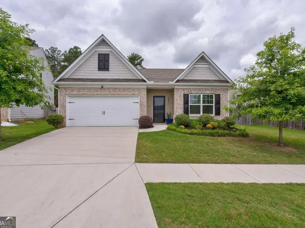 410 Meadowbend Cir, Athens, GA 30606