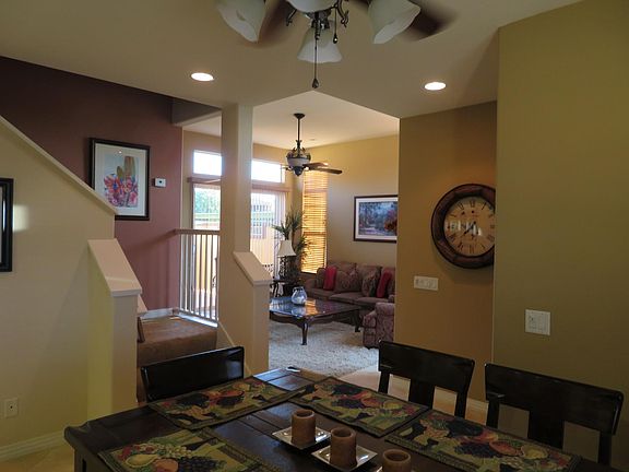 3rd image of 52226 Rosewood Ln