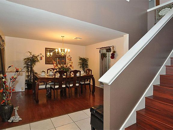 5th image of 12719 Whistling Springs Dr