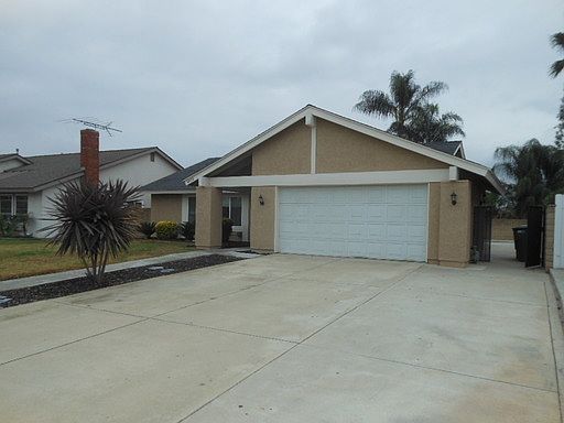 2nd image of 6439 Susana St