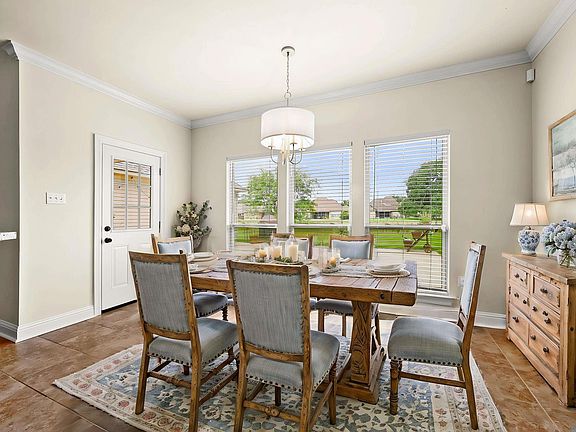 4th image of 13307 Fleur De Lis Dr