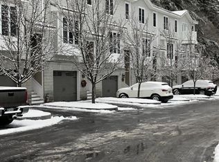 9 Camelia Ave UNIT 6, Concord, NH 03301