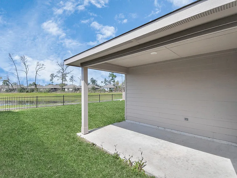 14206 W Rim Ln — Photo 8