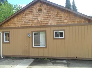 6639 Littlerock Rd SW, Tumwater, WA 98512