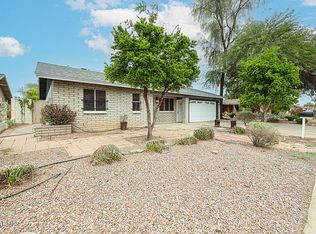 3016 W Libby St, Phoenix, AZ 85053