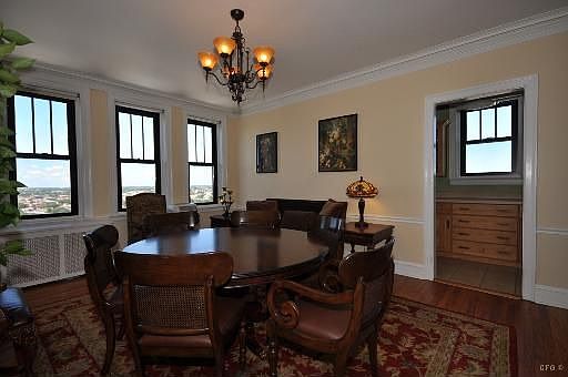4th image of 3300 N Lake Shore Dr APT 16E