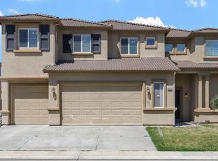 1655 Langum Way, Manteca, CA 95337