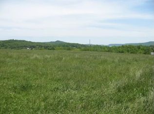 84 Old Ridge Rd, Sparta, TN 38583