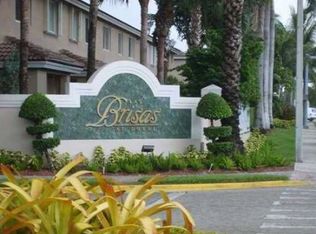 5731 NW 114th Path APT 104, Doral, FL 33178