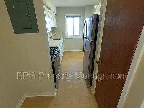 8810 Wesley Ave #203 Photo 1