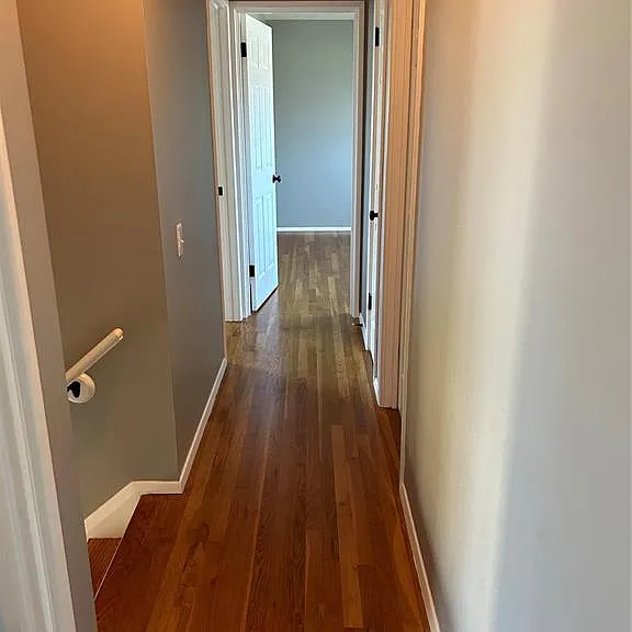 829 Lesparre Dr — Photo 18