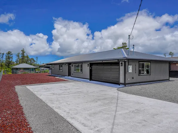 16-2079 Sandalwood Dr, Pahoa, HI 96778