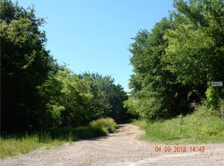 223 Kahana Ln, Bastrop, TX 78602