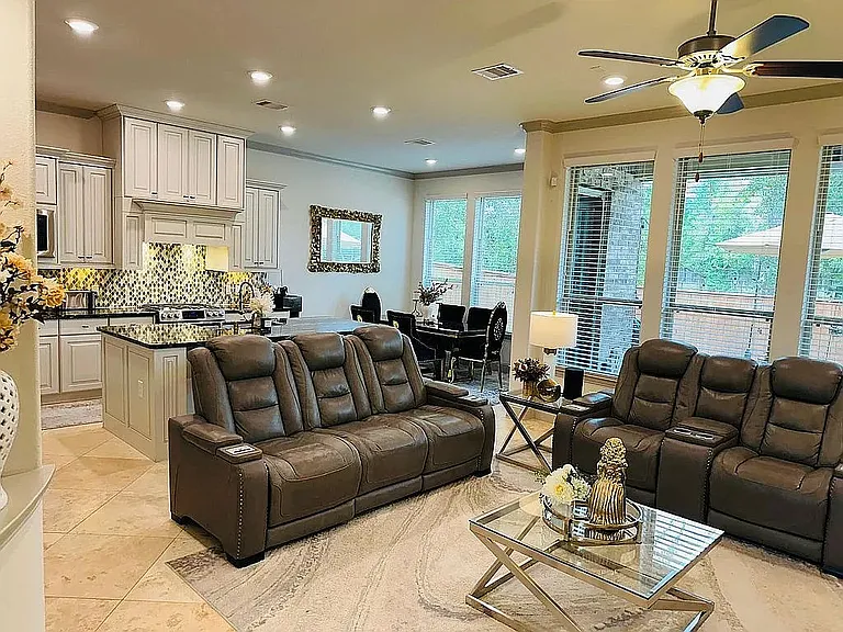 226 Skybranch Ct — Photo 10