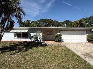 945 Date Ave, Merritt Island, FL 32953