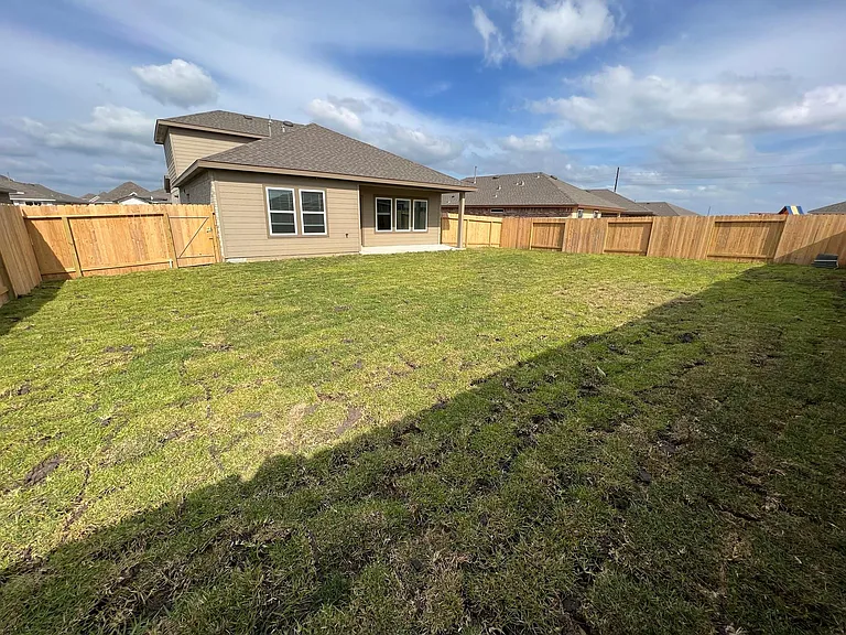 618 Thunder Cloud Dr — Photo 40