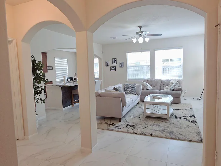 Garland Brook Dr — Photo 7
