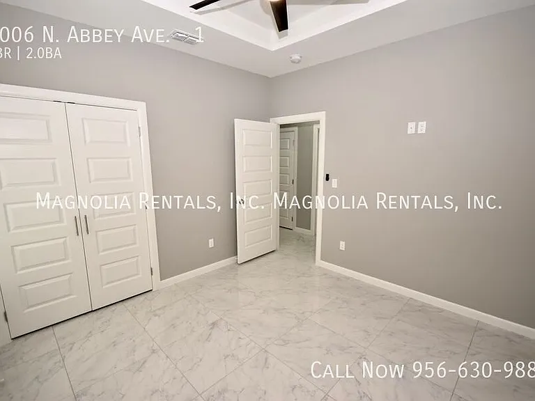 1006 N Abbey Ave #1 — Photo 9